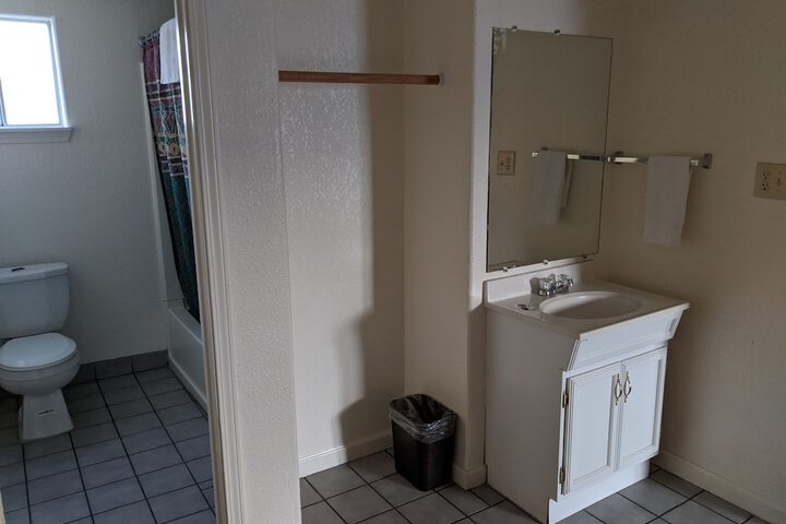 Room 13 of 15