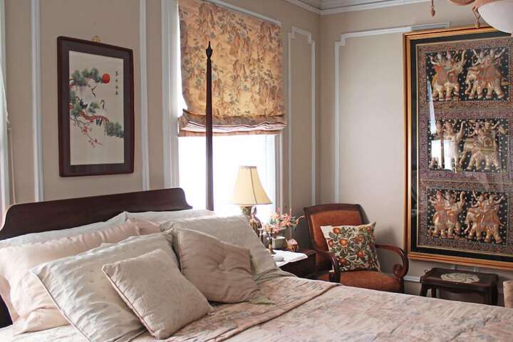 Room 5 of 13