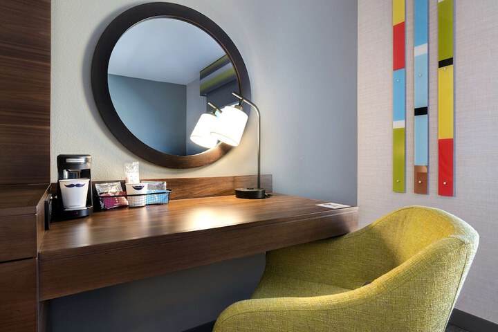 Room 20 of 62