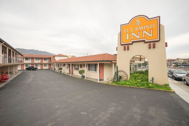 El Camino Inn