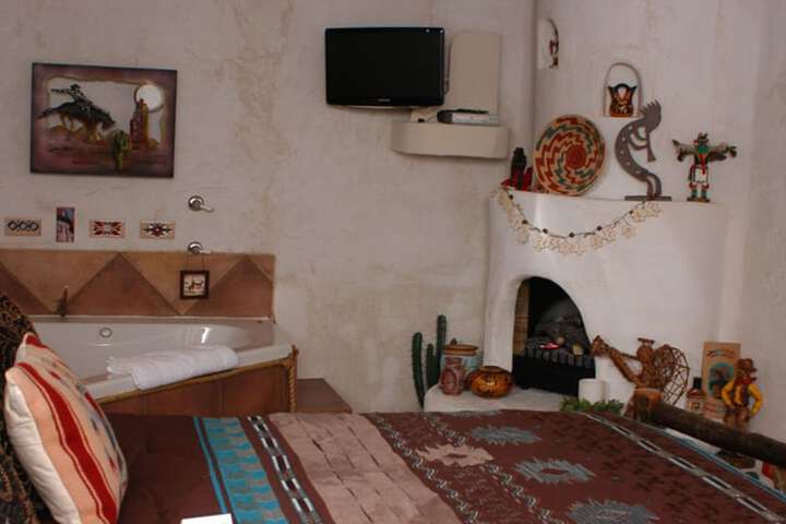 Room 30 of 62