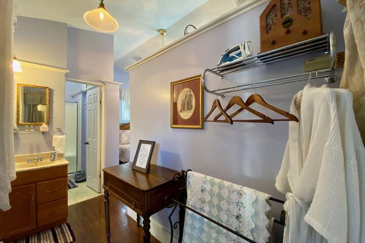 Room 18 of 47
