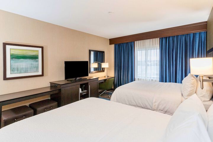 Room 15 of 34