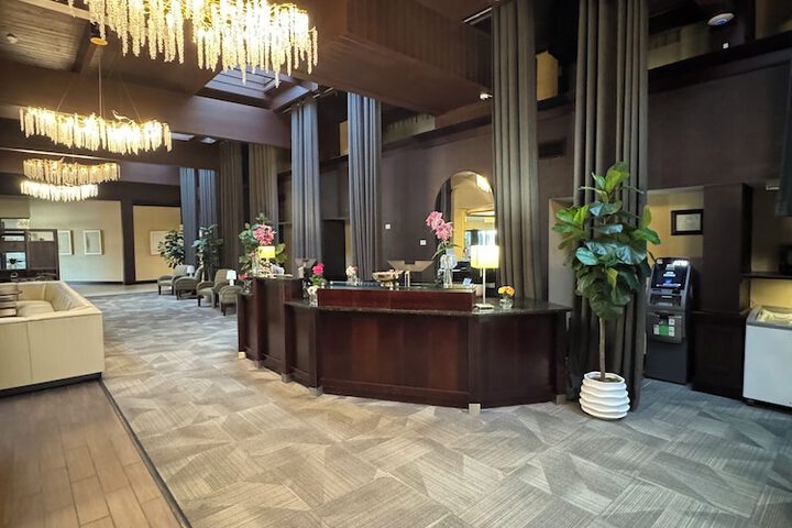 Hotel Gurnee