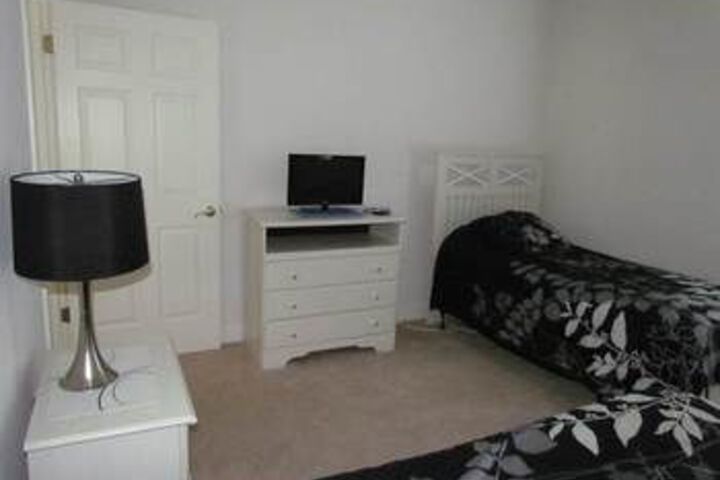 Magnolia Pointe 101 4847 3 Br Home by RedAwning