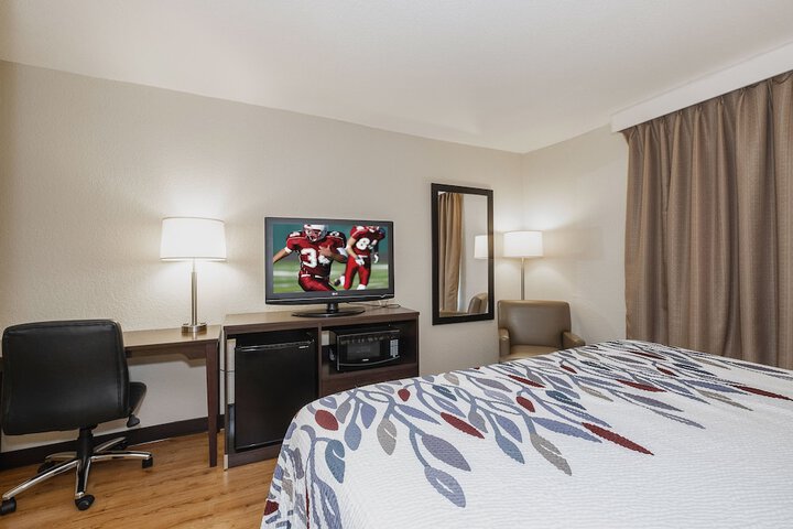 Room 20 of 32