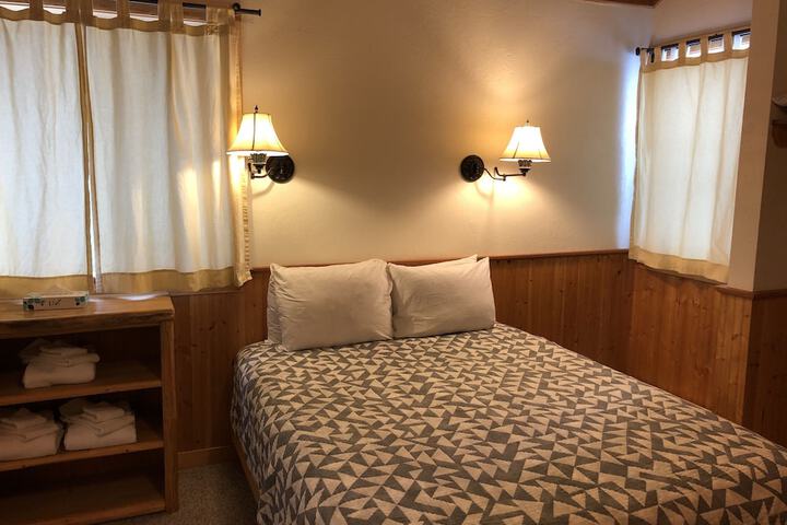 River Run Inn