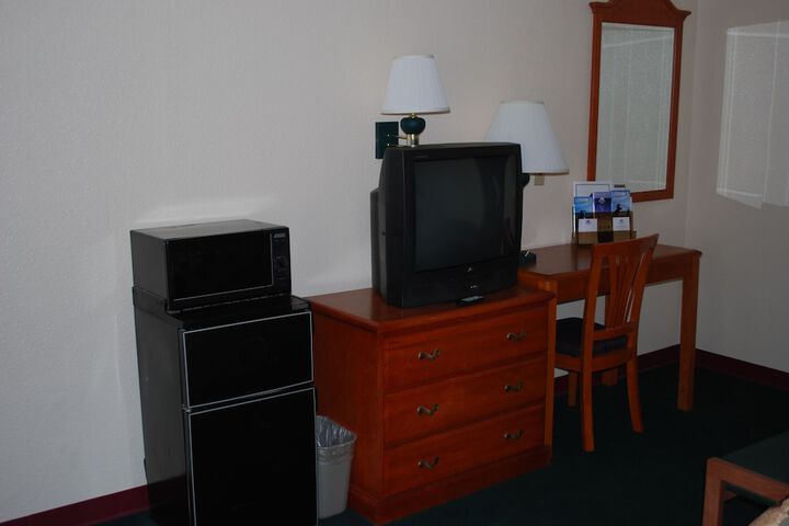 Room 26 of 43