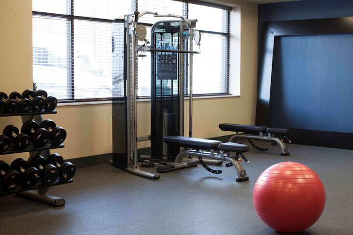 Health and Fitness 77 of 81