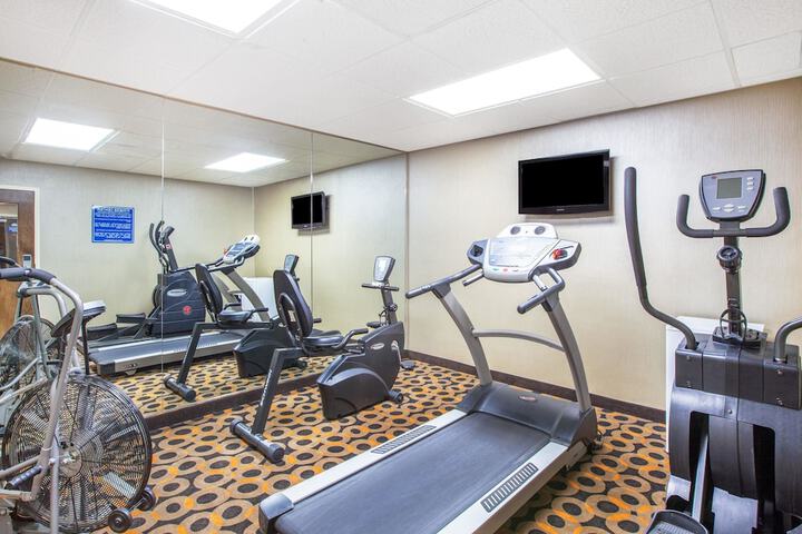 Health and Fitness 15 of 16