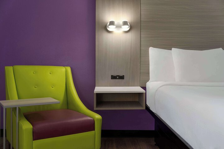 Room 20 of 31