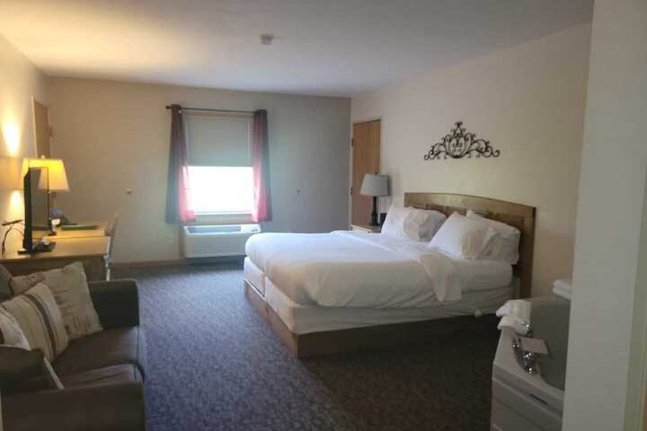 Room 30 of 40