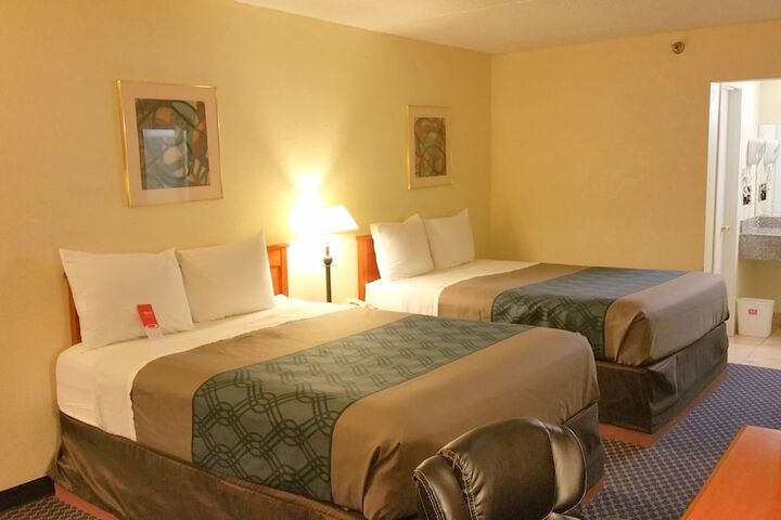 Room 45 of 49