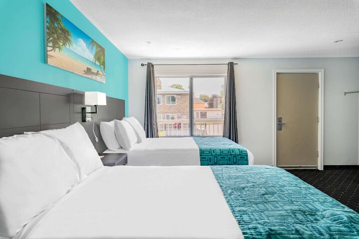 Room 19 of 31