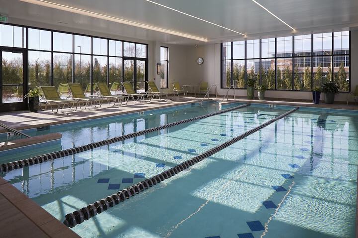 Pool 3 of 45