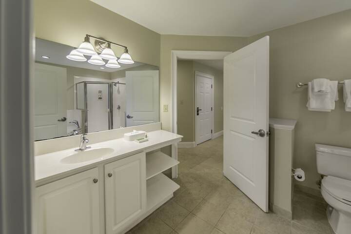 Holiday Inn Club Vacations South Beach Resort by IHG