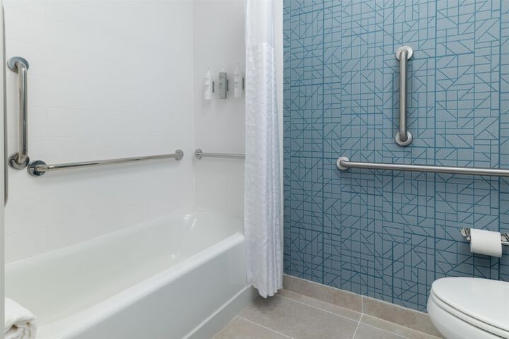 Homewood Suites by Hilton Hanover Arundel Mills