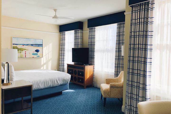 Room 47 of 83