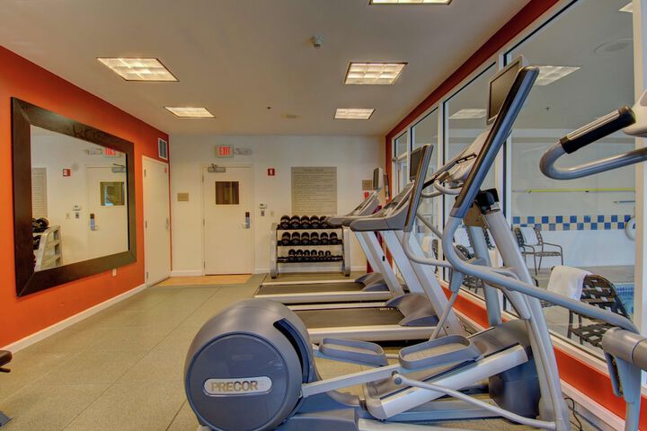 Health and Fitness 61 of 65