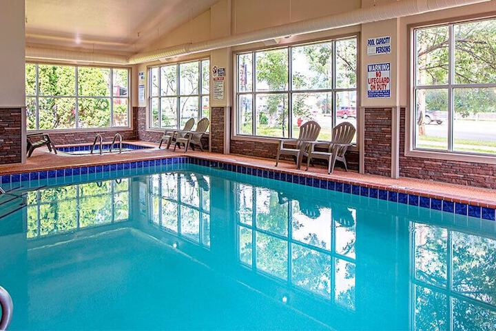 Pool 3 of 30