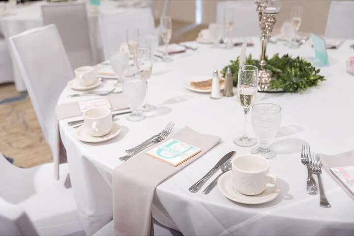 Wedding/Banquet 49 of 49