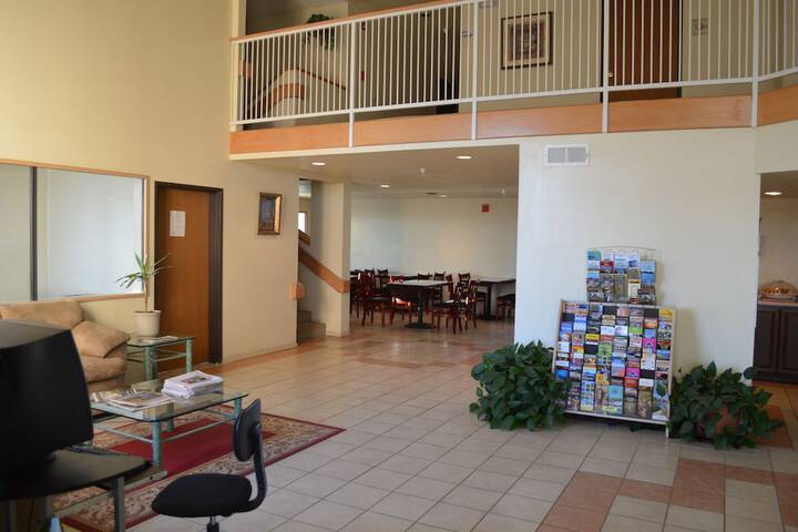 Hotel Interior 17 of 39
