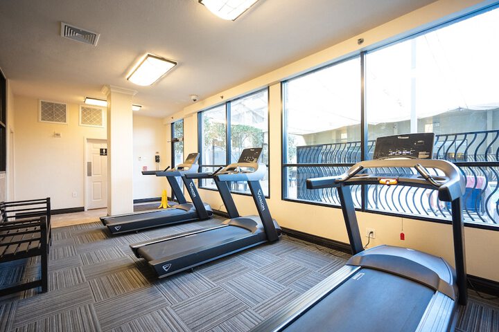 Health and Fitness 44 of 57