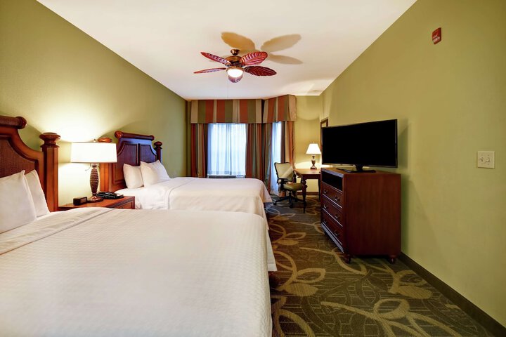 Room 21 of 45