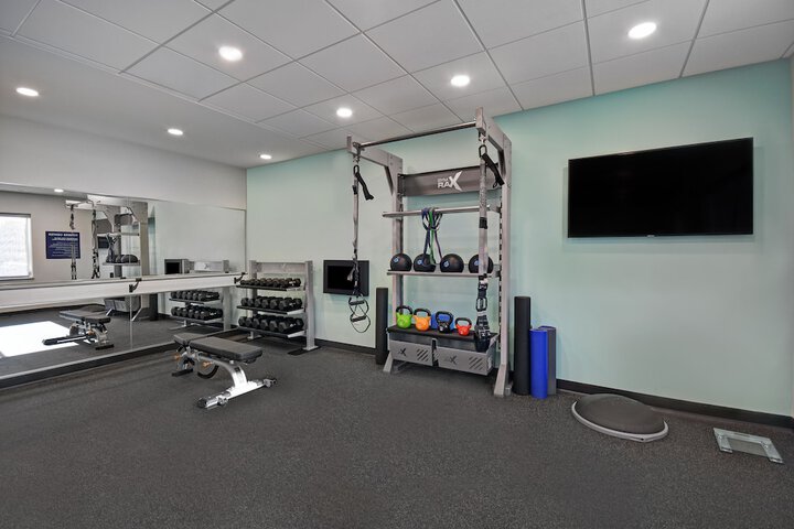 Health and Fitness 50 of 51