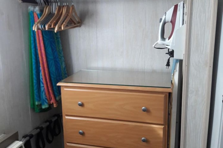 Room 36 of 44