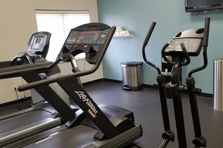 Health and Fitness 42 of 44