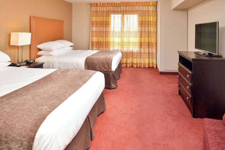 Room 38 of 72