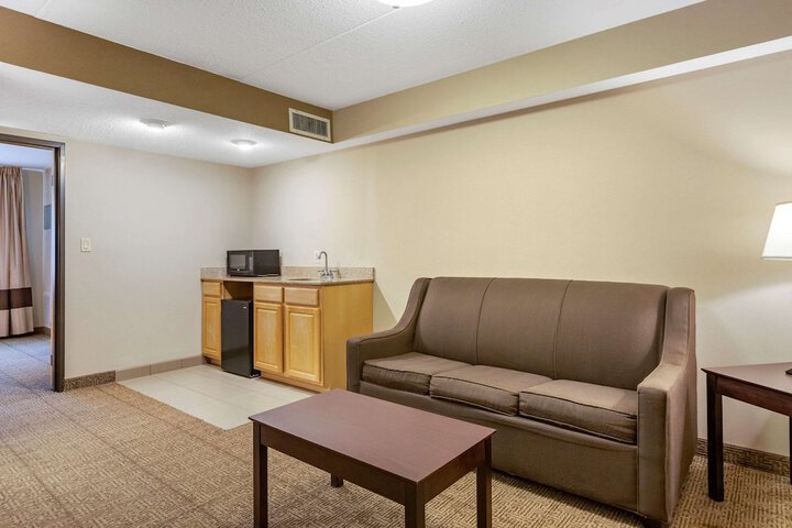 Room 20 of 56
