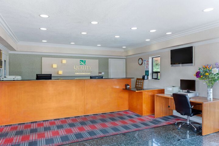 Hotel Interior 10 of 55