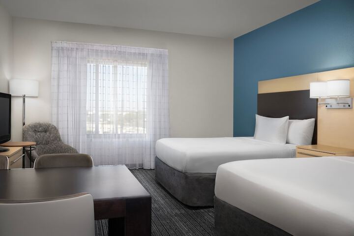 Room 18 of 40