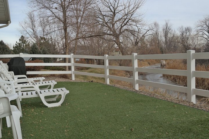 Property Grounds 32 of 32