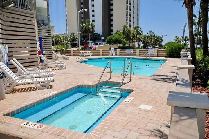 Pool 5 of 129