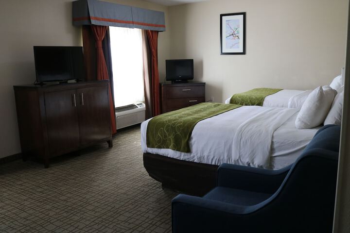 Room 22 of 33