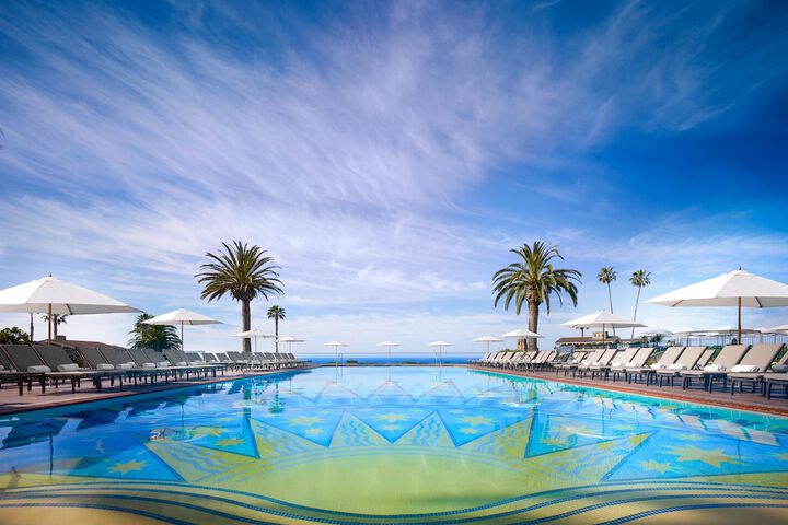 Pool 19 of 151