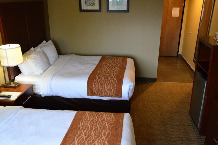 Room 58 of 103