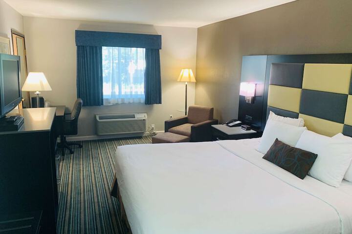 Room 7 of 23