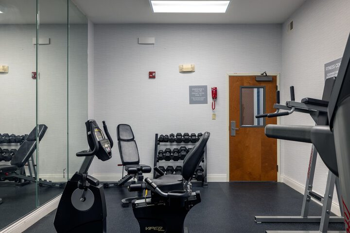 Health and Fitness 35 of 36