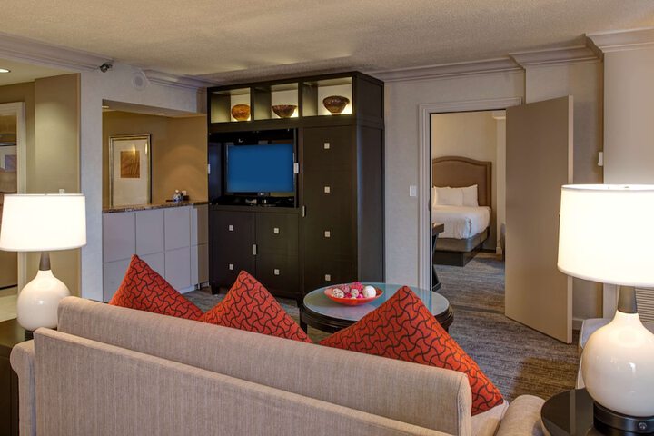 Room 45 of 68