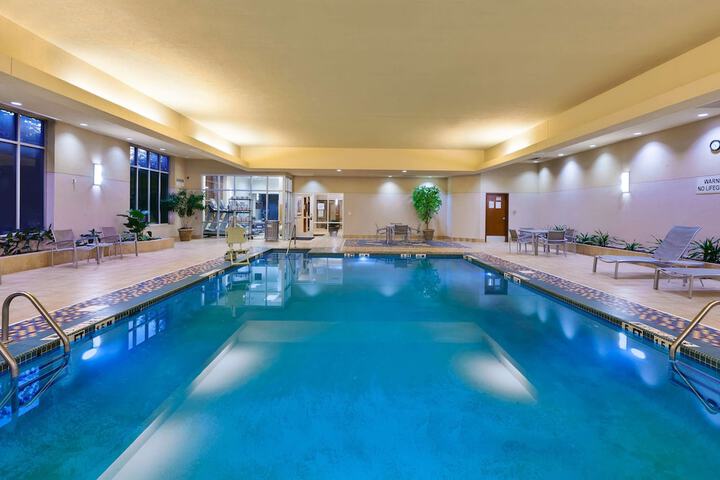 Pool 5 of 66