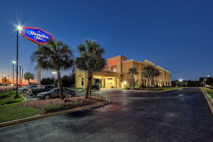 Hotel 3 of 41