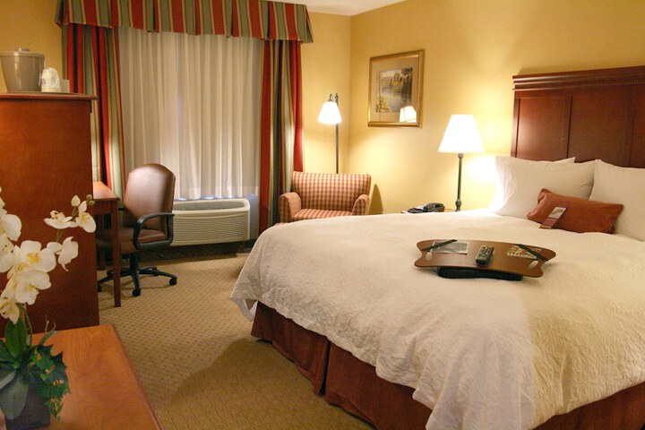 Room 14 of 47