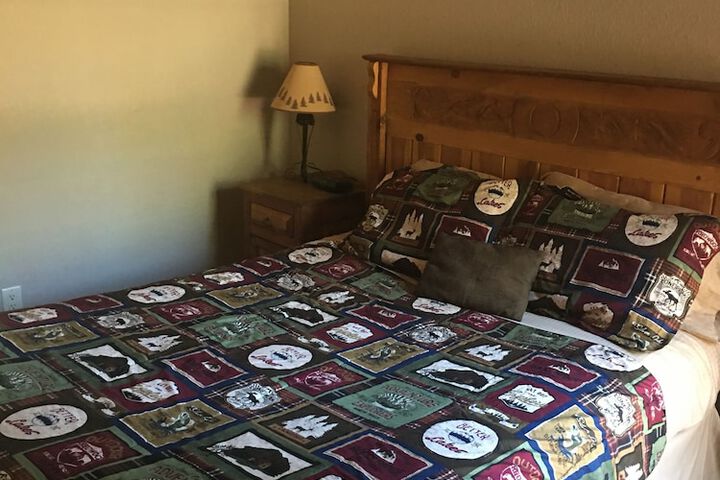 Room 10 of 47