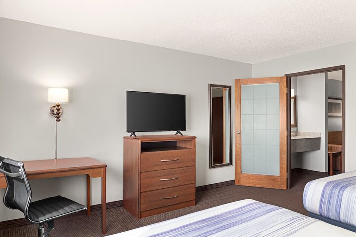 Room 40 of 50
