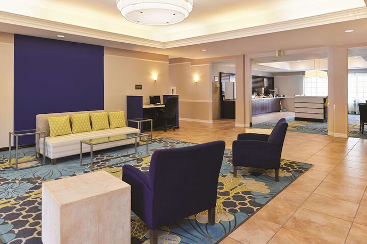 Hotel Interior 15 of 57
