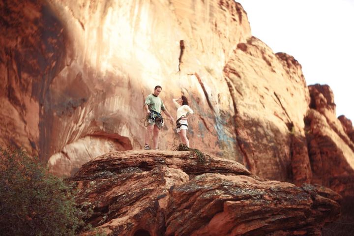 Outdoor Activities 100 of 106